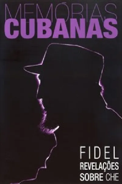 Fidel Racconta il Che