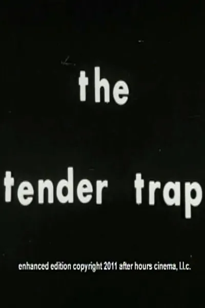 The Tender Trap
