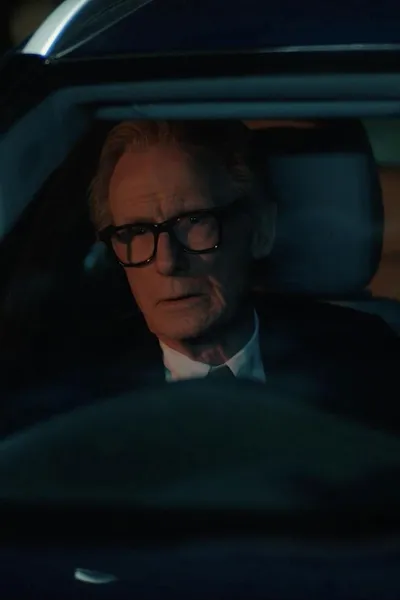 This Is the Beginning