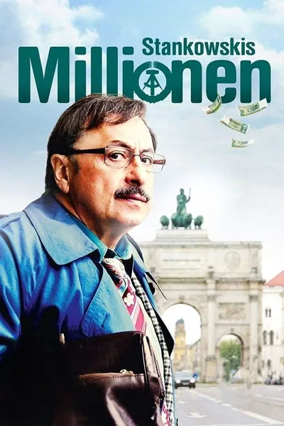 Stankowskis Millions