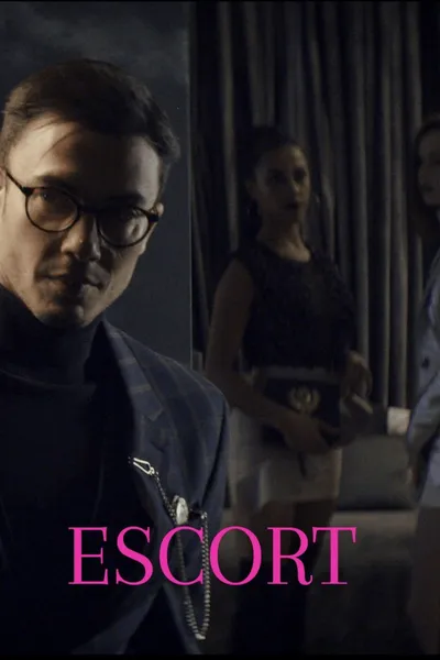 Escort