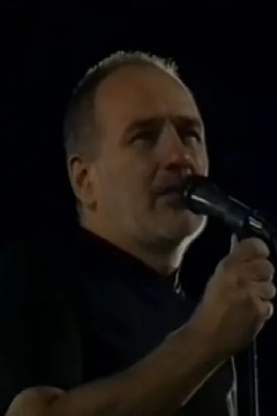 At the Station in Pula