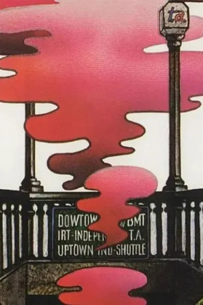 The Velvet Underground: Loaded