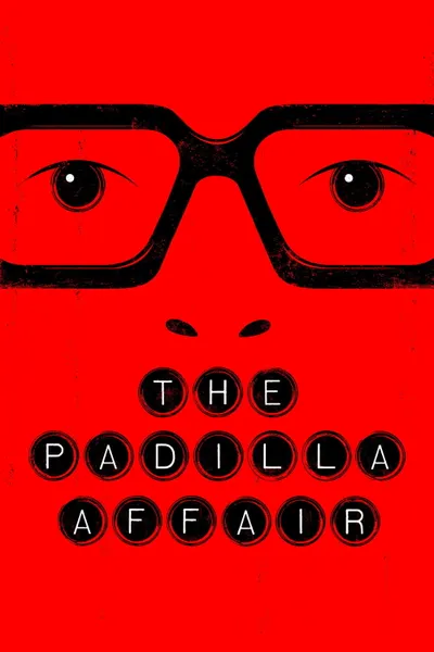 The Padilla Affair