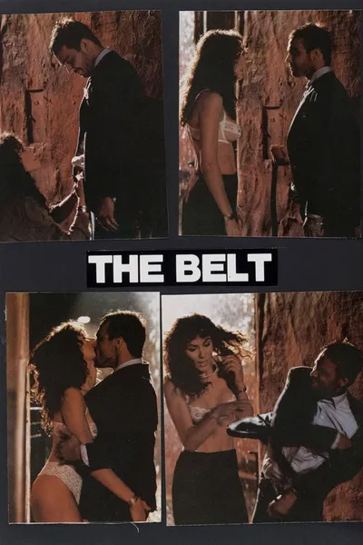 The Belt