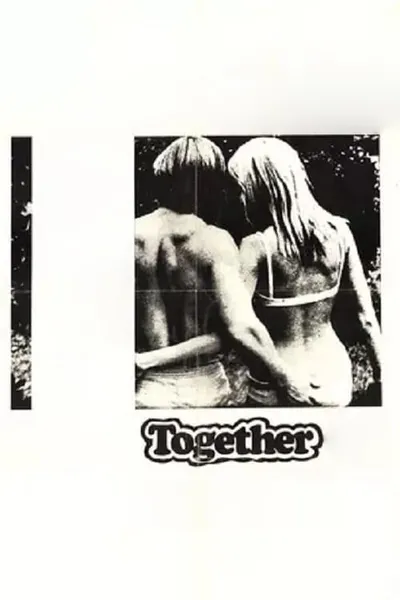 Together
