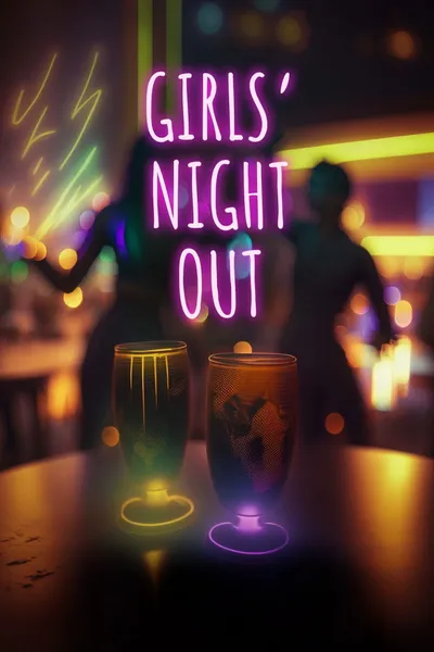 Girls' Night Out