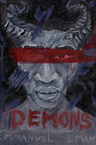 Demons