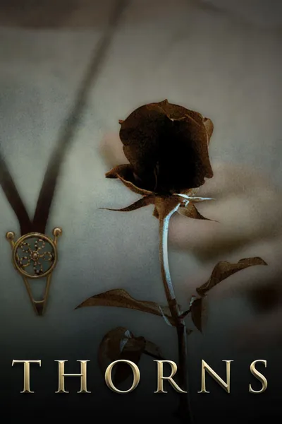 Thorns
