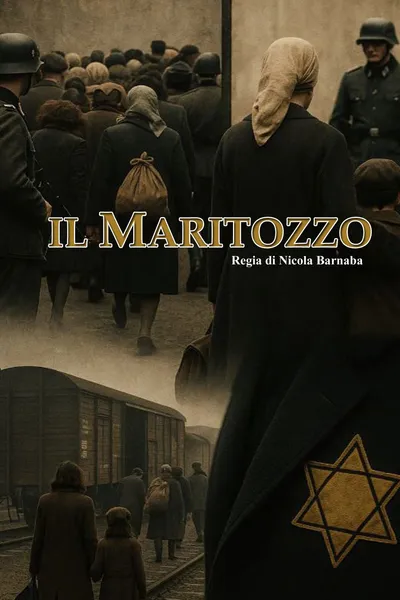 Il Maritozzo