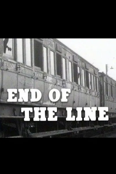 End of the Line