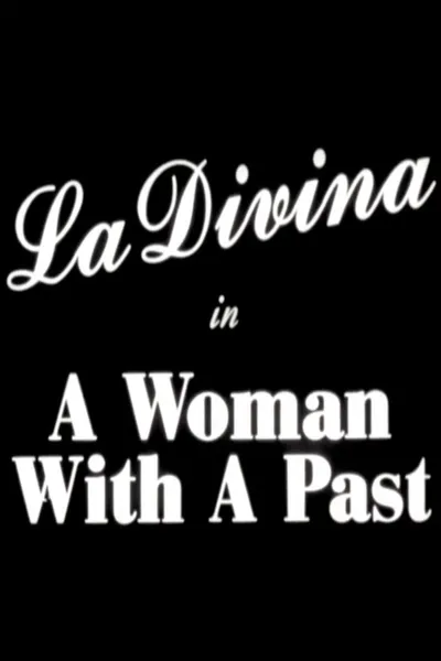 La Divina