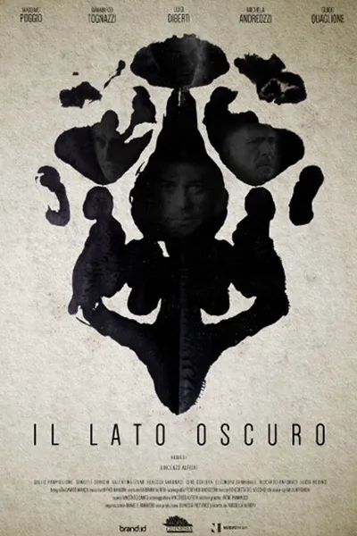 Il Lato Oscuro