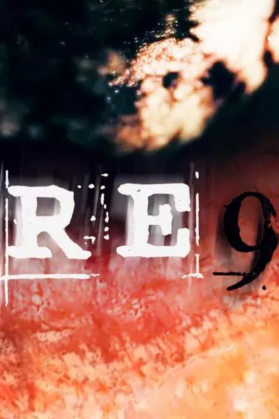 Resident Evil Requiem: Evil Has Always Had a Name