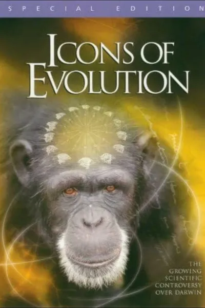 Icons of Evolution: Dismantling the Myths