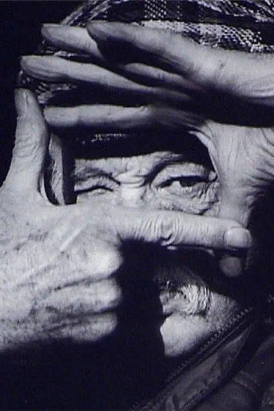 Nils R. Müller - Hva Var Vel Livet Uten Deg