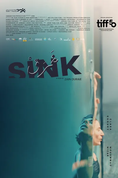 Sink