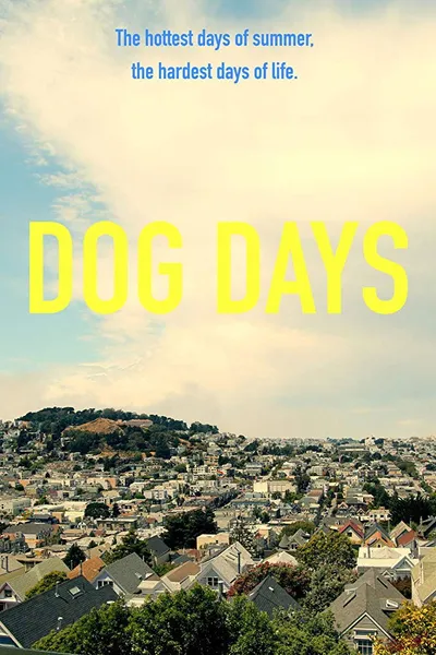 Dog Days