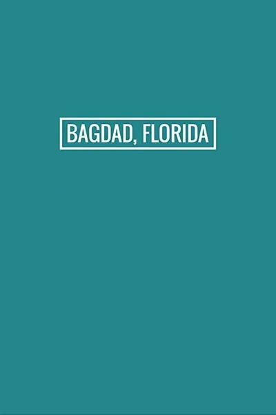 Bagdad, Florida