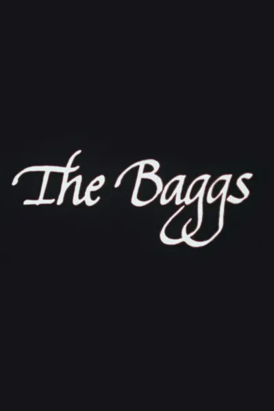 The Baggs