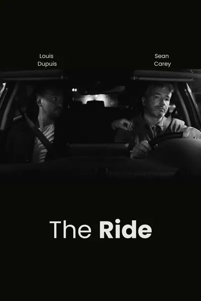 The Ride