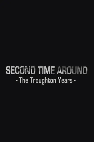 Second Time Around: The Troughton Years