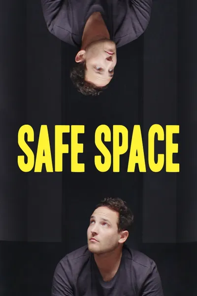 Safe Space