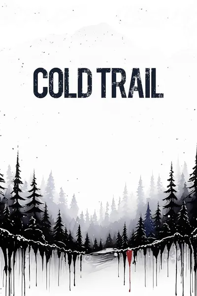 Cold Trail