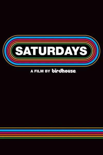 Saturdays
