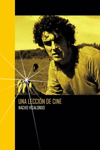 Una lección de cine
