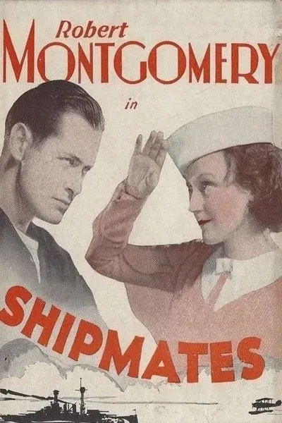 Shipmates