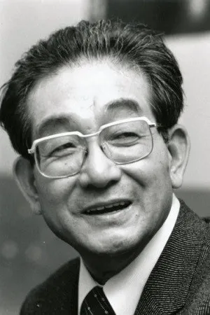 Yoshitarō Nomura