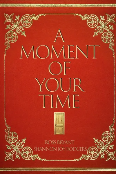 A Moment of Your Time