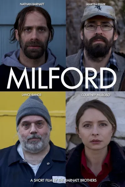 Milford
