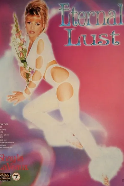 Eternal Lust