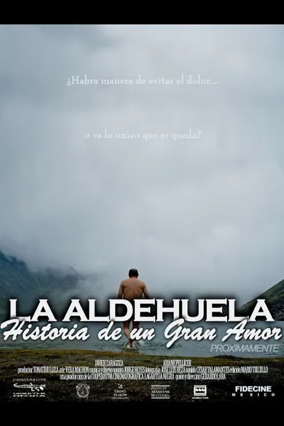 La Aldehuela: Historia de un Gran Amor