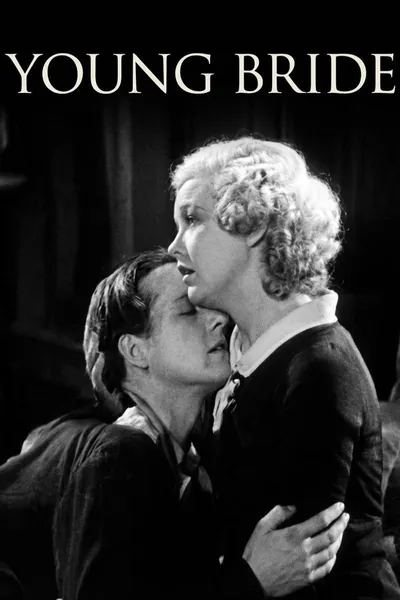 Young Bride