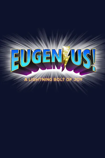 Eugenius!