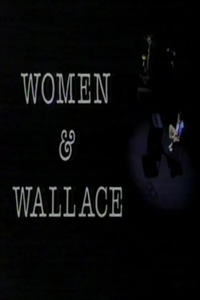 Women and Wallace
