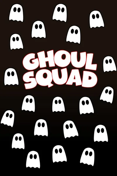 Ghoul Squad