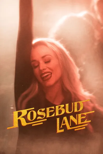 Rosebud Lane