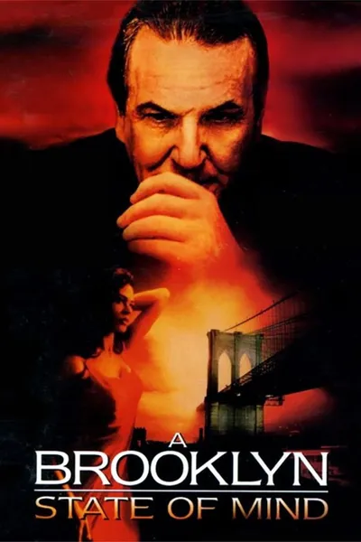 A Brooklyn State of Mind