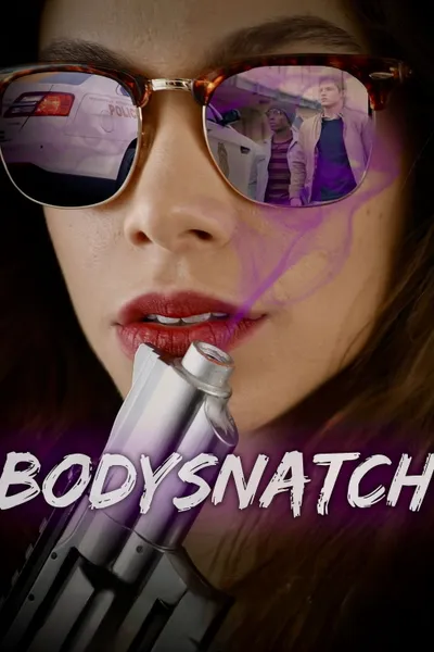 Bodysnatch
