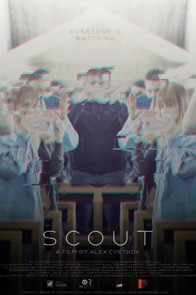 Scout