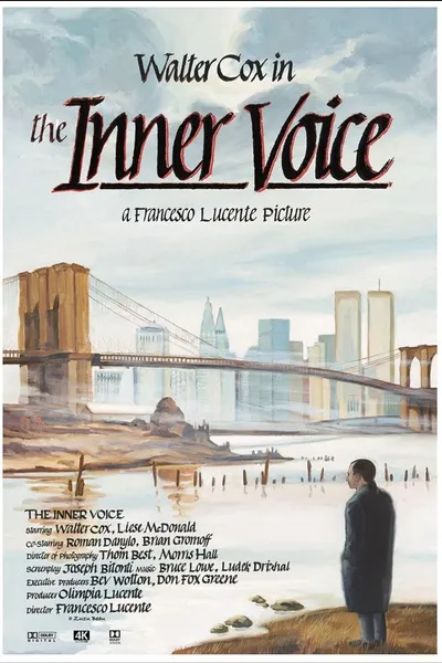 The Inner Voice