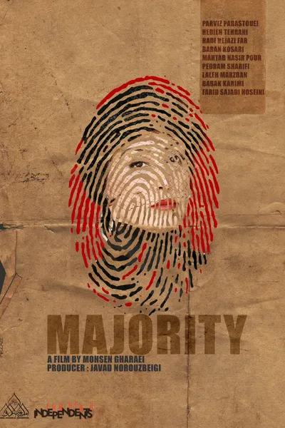 Majority