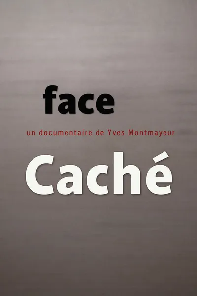 Face 'Caché'