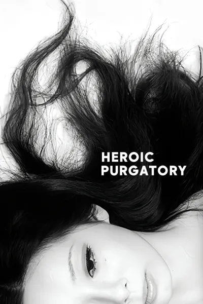 Heroic Purgatory