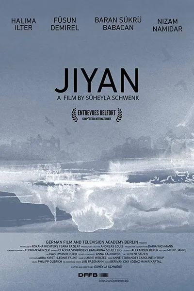 Jiyan