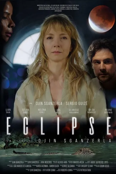 Eclipse